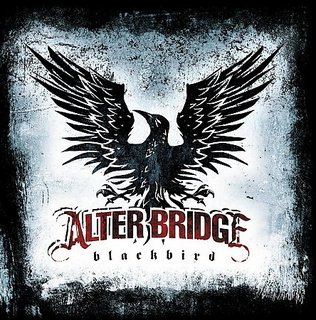 alterbridgeblackbird
